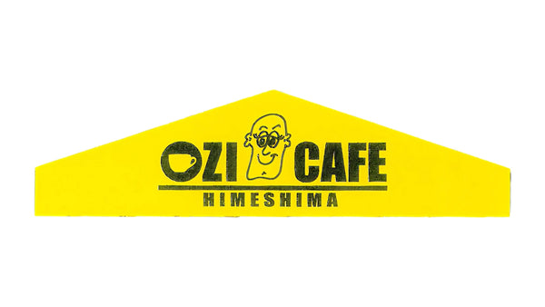 OZI CAFE